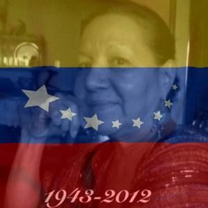 Meet your Posher, Tony